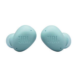 Alternative image of JBL Vibe Buds 2